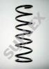 SUPLEX 35364 Coil Spring